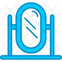 پیش‌نمایش فایل mirror-7508014 از پک مبلمان