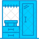 پیش‌نمایش فایل wardrobe-7508019 از پک مبلمان