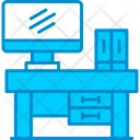 پیش‌نمایش فایل workspace-7508020 از پک مبلمان