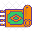 پیش‌نمایش فایل carpet-7508116 از پک مبلمان