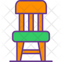 پیش‌نمایش فایل chair-7508117 از پک مبلمان