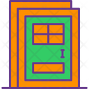 پیش‌نمایش فایل door-7508127 از پک مبلمان