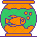 پیش‌نمایش فایل fish-bowl-7508132 از پک مبلمان