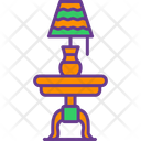 پیش‌نمایش فایل night-stand-7508136 از پک مبلمان