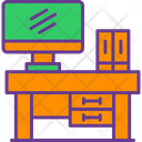 پیش‌نمایش فایل workspace-7508141 از پک مبلمان
