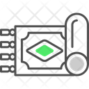 پیش‌نمایش فایل carpet-7508175 از پک مبلمان