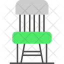 پیش‌نمایش فایل chair-7508176 از پک مبلمان