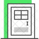 پیش‌نمایش فایل door-7508186 از پک مبلمان