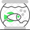 پیش‌نمایش فایل fish-bowl-7508191 از پک مبلمان