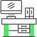 پیش‌نمایش فایل workspace-7508200 از پک مبلمان