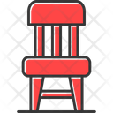 پیش‌نمایش فایل chair-7508265 از پک مبلمان