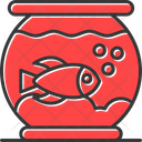 پیش‌نمایش فایل fish-bowl-7508280 از پک مبلمان