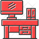 پیش‌نمایش فایل workspace-7508289 از پک مبلمان