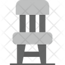 پیش‌نمایش فایل chair-7508327 از پک مبلمان