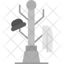 پیش‌نمایش فایل coat-stand-7508332 از پک مبلمان