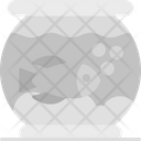 پیش‌نمایش فایل fish-bowl-7508342 از پک مبلمان