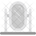 پیش‌نمایش فایل mirror-7508345 از پک مبلمان