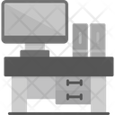 پیش‌نمایش فایل workspace-7508351 از پک مبلمان