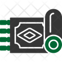 پیش‌نمایش فایل carpet-7508358 از پک مبلمان