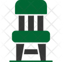 پیش‌نمایش فایل chair-7508359 از پک مبلمان
