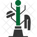 پیش‌نمایش فایل coat-stand-7508364 از پک مبلمان