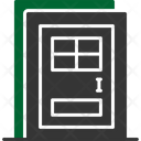پیش‌نمایش فایل door-7508369 از پک مبلمان