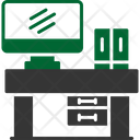 پیش‌نمایش فایل workspace-7508383 از پک مبلمان