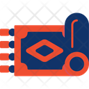 پیش‌نمایش فایل carpet-7508479 از پک مبلمان