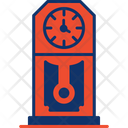 پیش‌نمایش فایل clock-7508482 از پک مبلمان