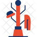 پیش‌نمایش فایل coat-stand-7508485 از پک مبلمان