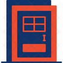پیش‌نمایش فایل door-7508490 از پک مبلمان