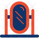 پیش‌نمایش فایل mirror-7508498 از پک مبلمان