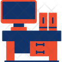 پیش‌نمایش فایل workspace-7508504 از پک مبلمان