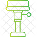 پیش‌نمایش فایل bar-stool-7508593 از پک مبلمان