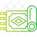 پیش‌نمایش فایل carpet-7508596 از پک مبلمان