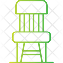 پیش‌نمایش فایل chair-7508597 از پک مبلمان
