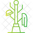 پیش‌نمایش فایل coat-stand-7508602 از پک مبلمان