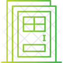 پیش‌نمایش فایل door-7508607 از پک مبلمان