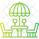 پیش‌نمایش فایل patio-7508617 از پک مبلمان