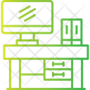 پیش‌نمایش فایل workspace-7508621 از پک مبلمان
