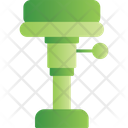 پیش‌نمایش فایل bar-stool-7508683 از پک مبلمان