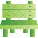 پیش‌نمایش فایل bench-7508685 از پک مبلمان