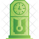 پیش‌نمایش فایل clock-7508689 از پک مبلمان