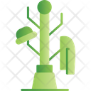 پیش‌نمایش فایل coat-stand-7508692 از پک مبلمان