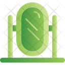 پیش‌نمایش فایل mirror-7508705 از پک مبلمان