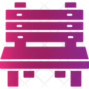 پیش‌نمایش فایل bench-7508714 از پک مبلمان