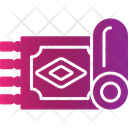 پیش‌نمایش فایل carpet-7508715 از پک مبلمان