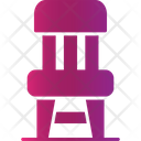 پیش‌نمایش فایل chair-7508716 از پک مبلمان