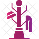 پیش‌نمایش فایل coat-stand-7508721 از پک مبلمان