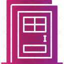پیش‌نمایش فایل door-7508726 از پک مبلمان